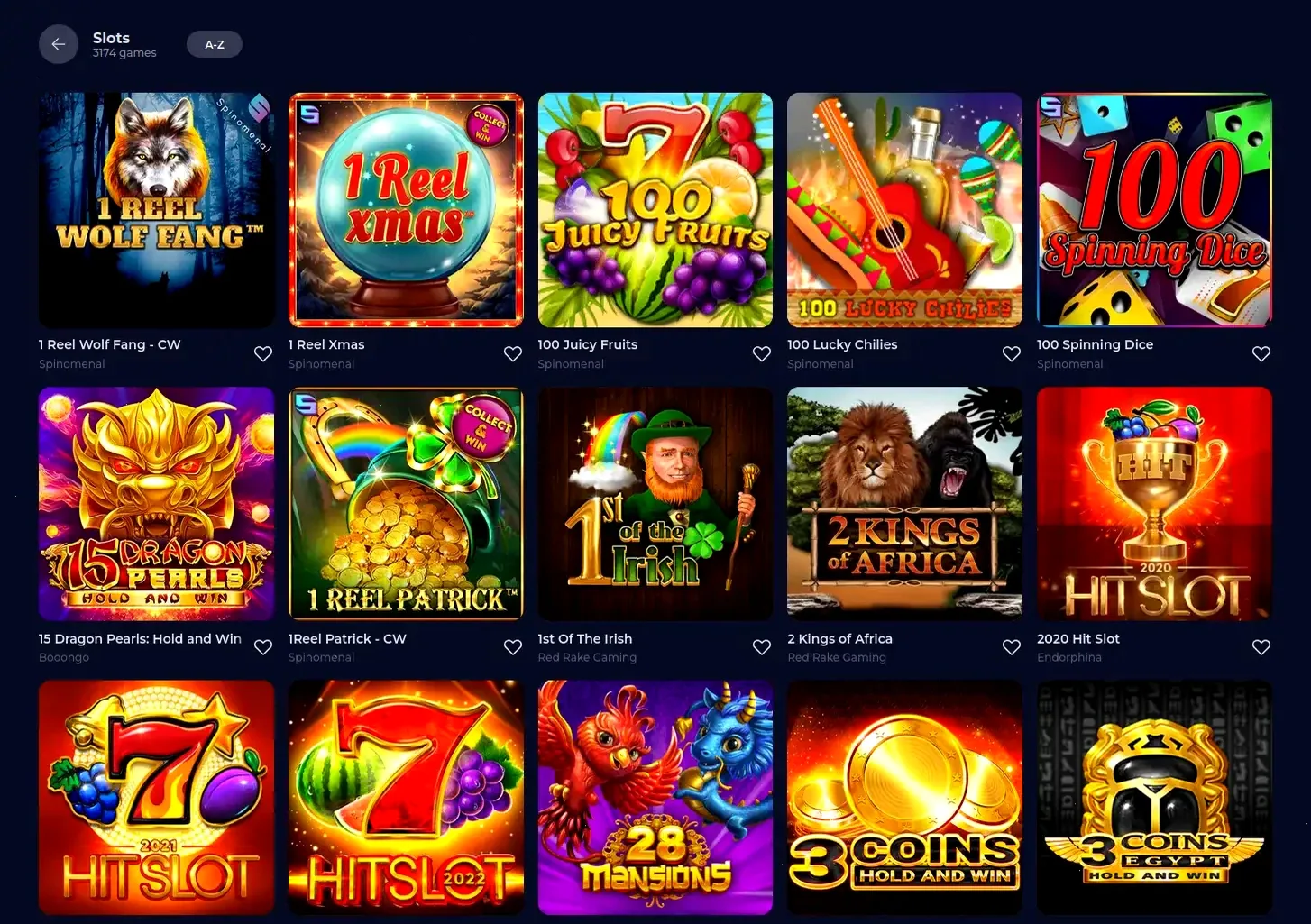 Koru Casino Datenschutz und Sicherheit
